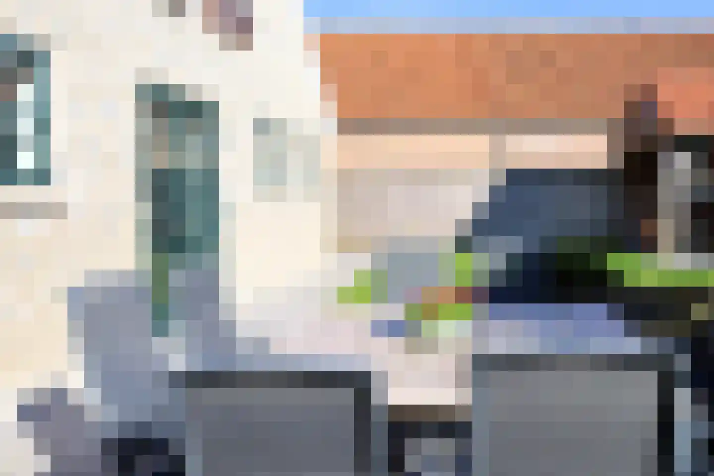 Zuid Midslandweg 1 C Midsland thumbnail 34