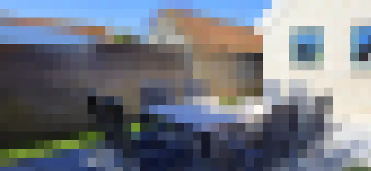 Zuid Midslandweg 1 C Midsland thumbnail 35