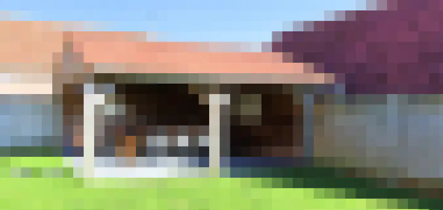 Zuid Midslandweg 1 C Midsland thumbnail 37