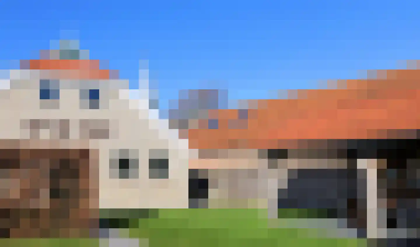 Zuid Midslandweg 1 C Midsland thumbnail 38
