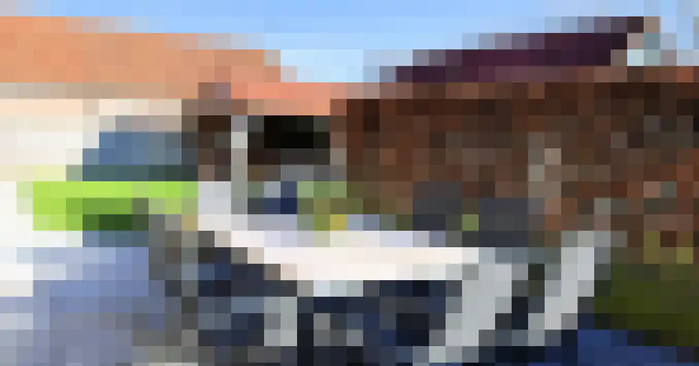 Zuid Midslandweg 1 C Midsland thumbnail 4