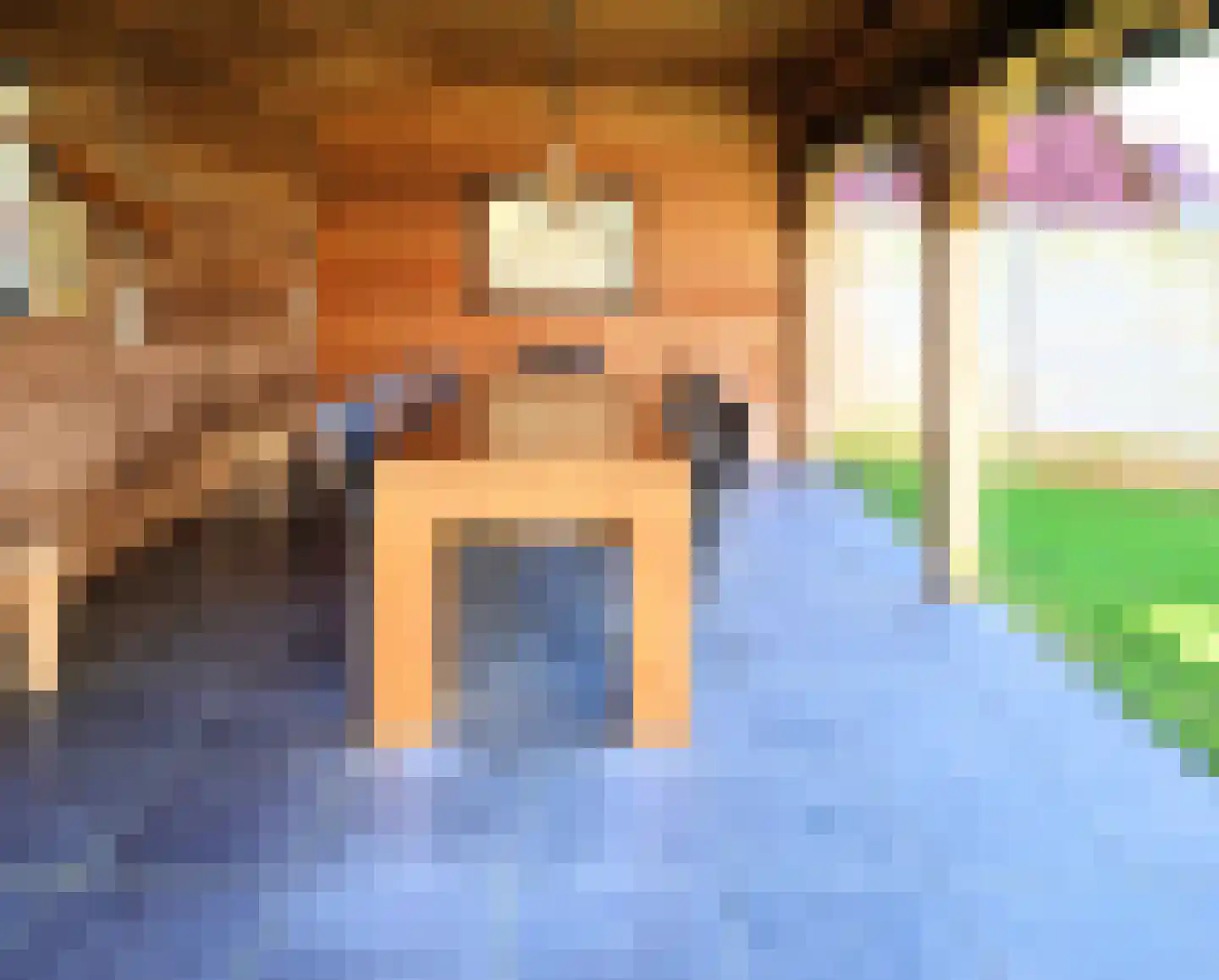 Zuid Midslandweg 1 C Midsland thumbnail 5