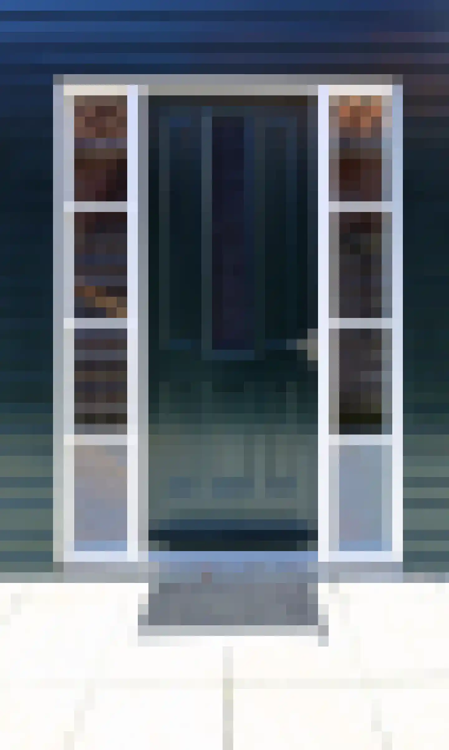 Zuid Midslandweg 1 C Midsland thumbnail 6