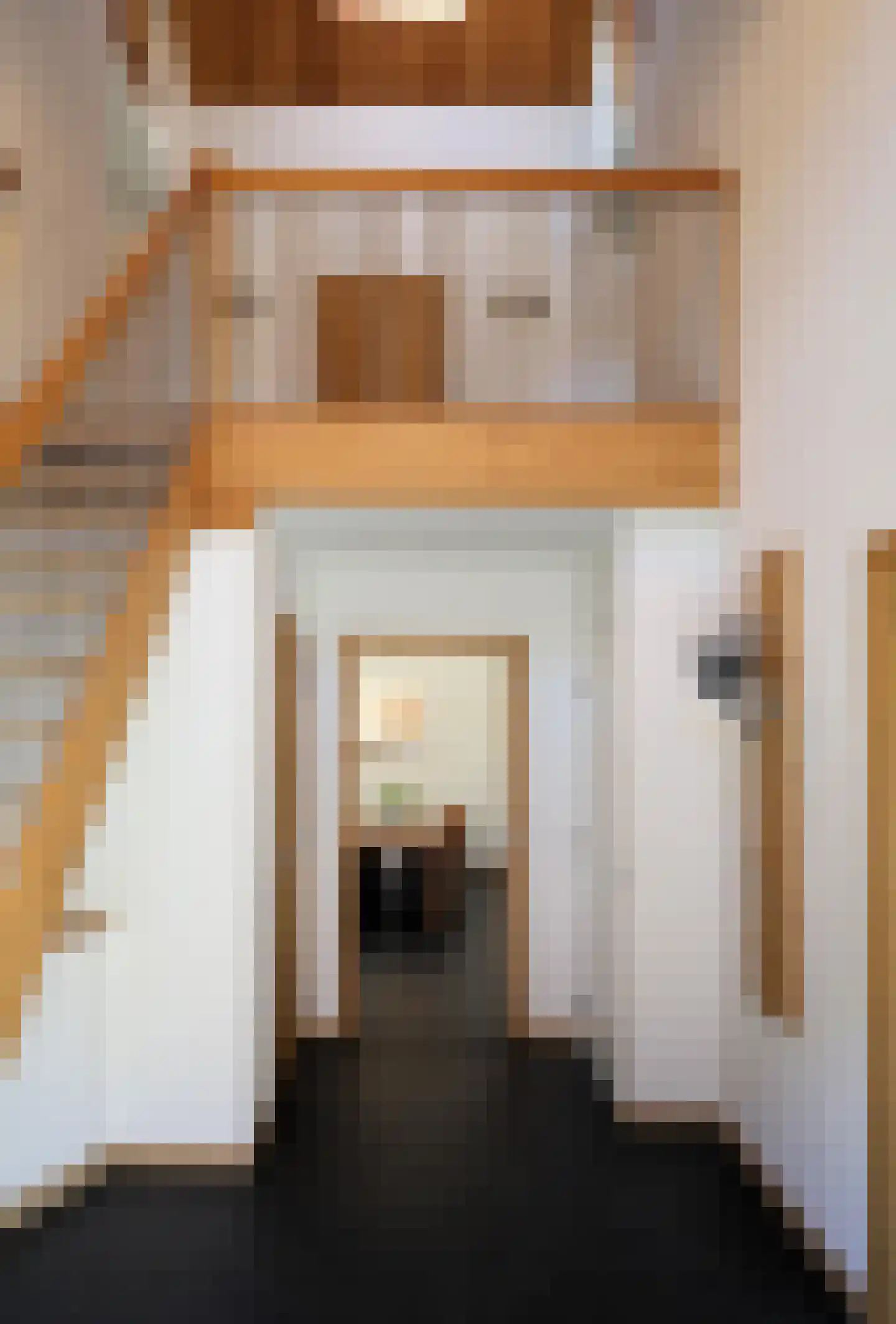 Zuid Midslandweg 1 C Midsland thumbnail 7