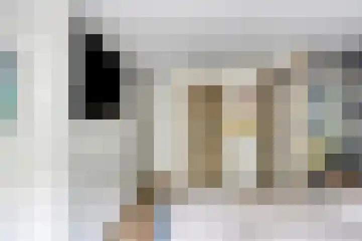 Zuid-Oosterstraat 26 Tilburg thumbnail 18