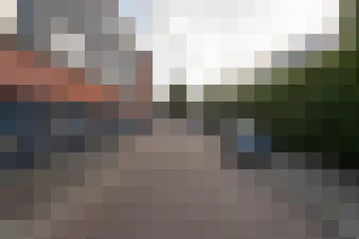 Zuid-Oosterstraat 45 11 Tilburg thumbnail 16