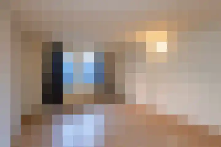 Zuid-Oosterstraat 45 11 Tilburg thumbnail 5