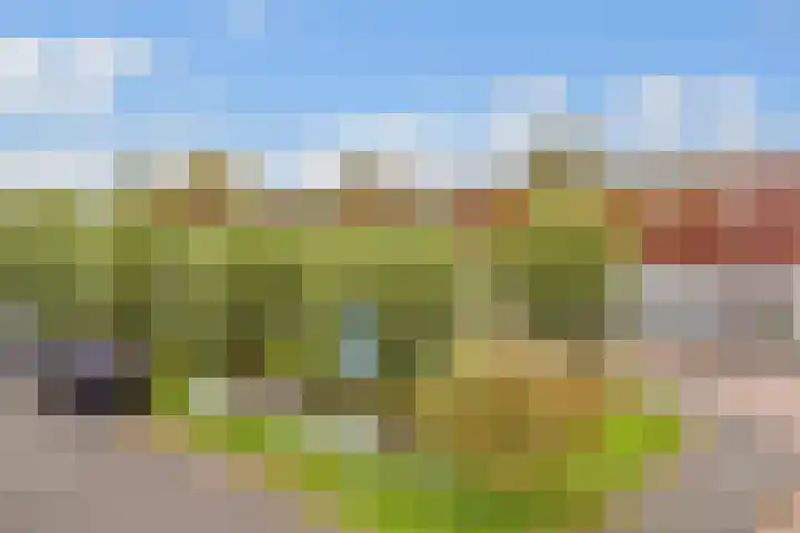 Zuid-oostraklaan 18 Utrecht thumbnail 10