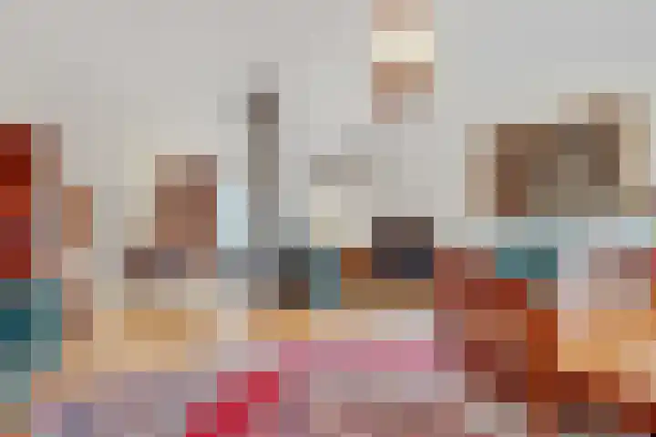 Zuid-oostraklaan 18 Utrecht thumbnail 15