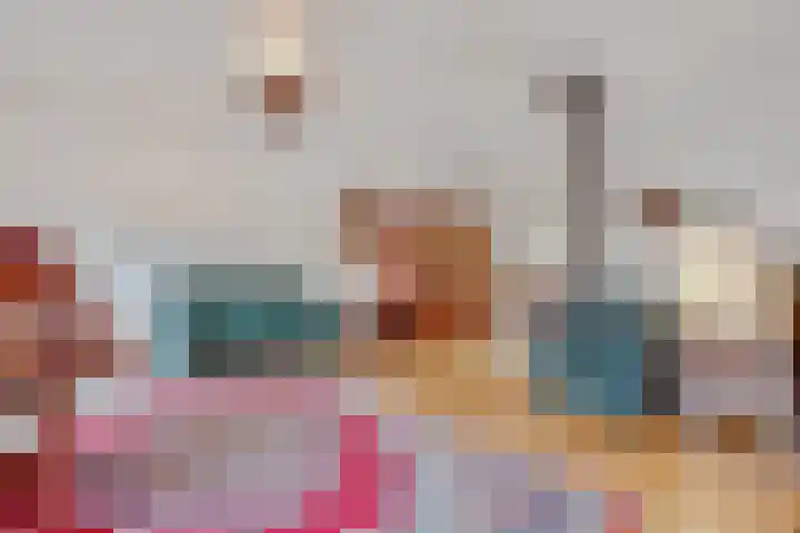 Zuid-oostraklaan 18 Utrecht thumbnail 16