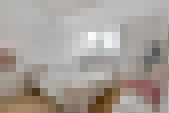 Zuid-oostraklaan 18 Utrecht thumbnail 32