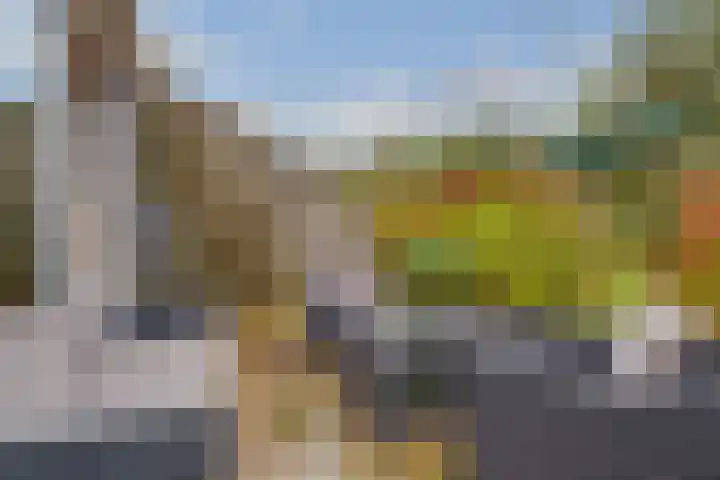 Zuid-oostraklaan 18 Utrecht thumbnail 35