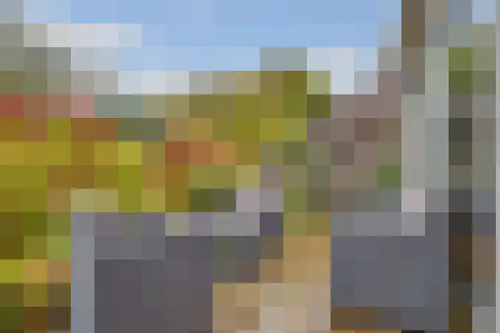 Zuid-oostraklaan 18 Utrecht thumbnail 36