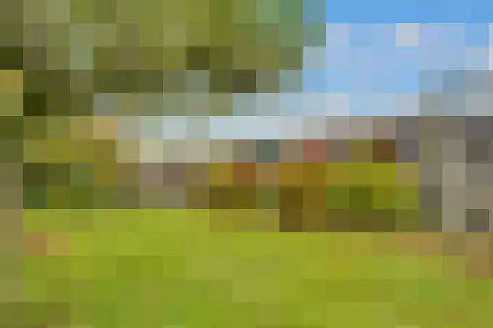 Zuid-oostraklaan 18 Utrecht thumbnail 37