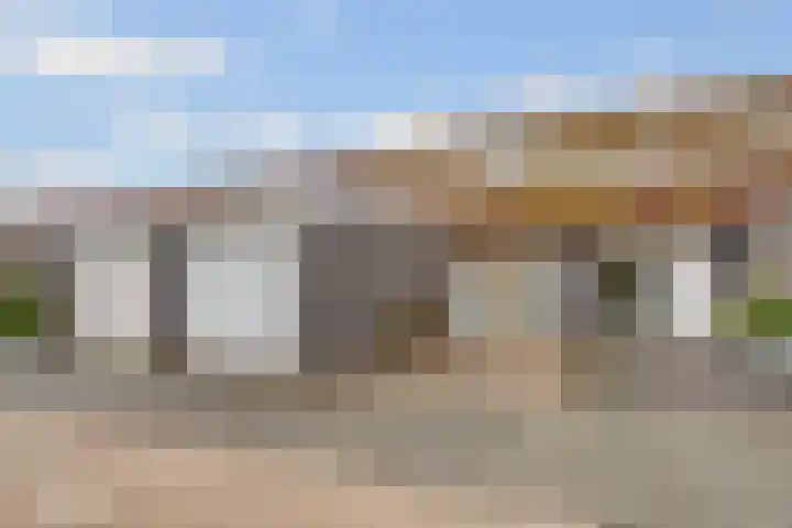 Zuid-oostraklaan 18 Utrecht thumbnail 4