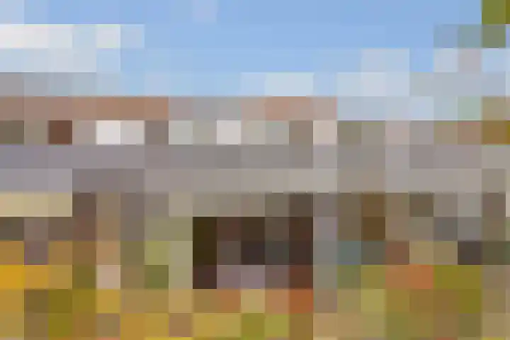 Zuid-oostraklaan 18 Utrecht thumbnail 42