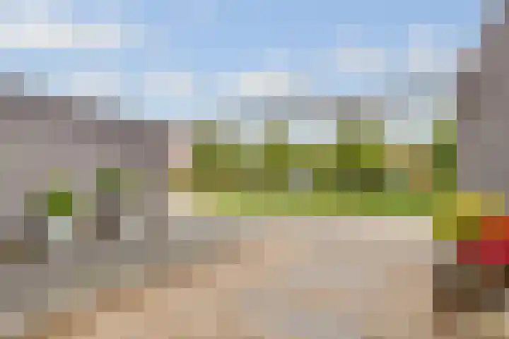 Zuid-oostraklaan 18 Utrecht thumbnail 5