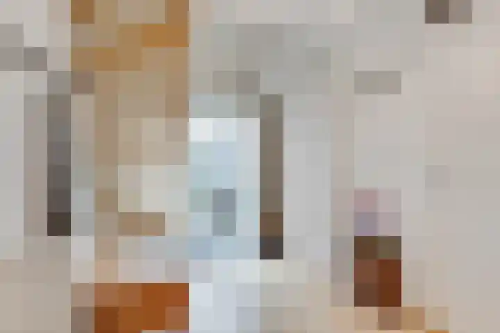 Zuid-oostraklaan 18 Utrecht thumbnail 7