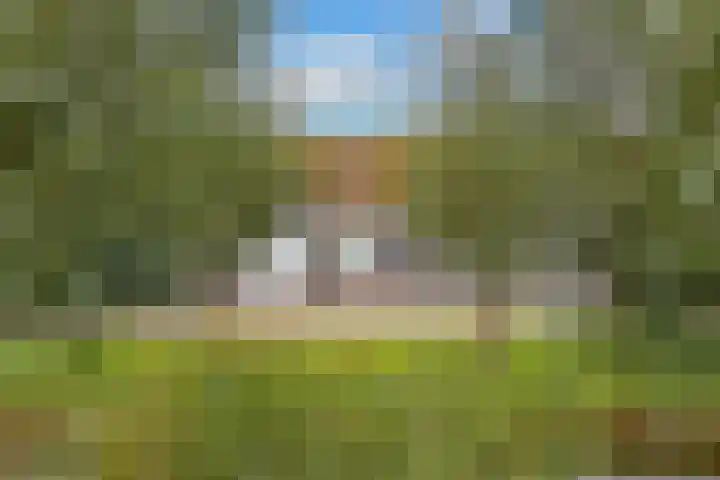 Zuid-oostraklaan 18 Utrecht thumbnail 9