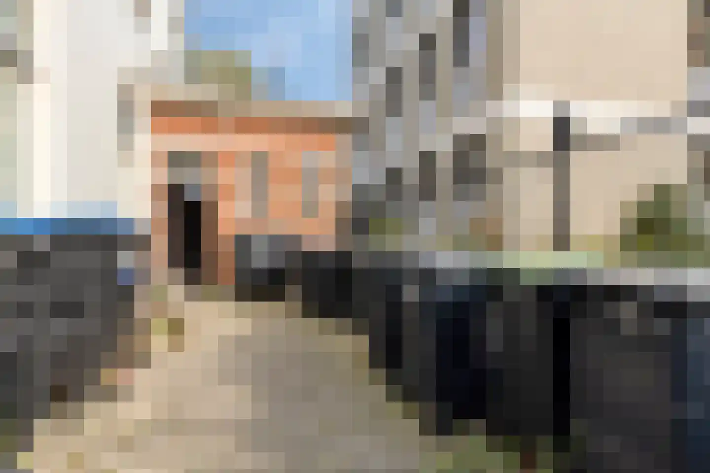 Zuid-Oostsingel 1 a Bergen op Zoom thumbnail 28