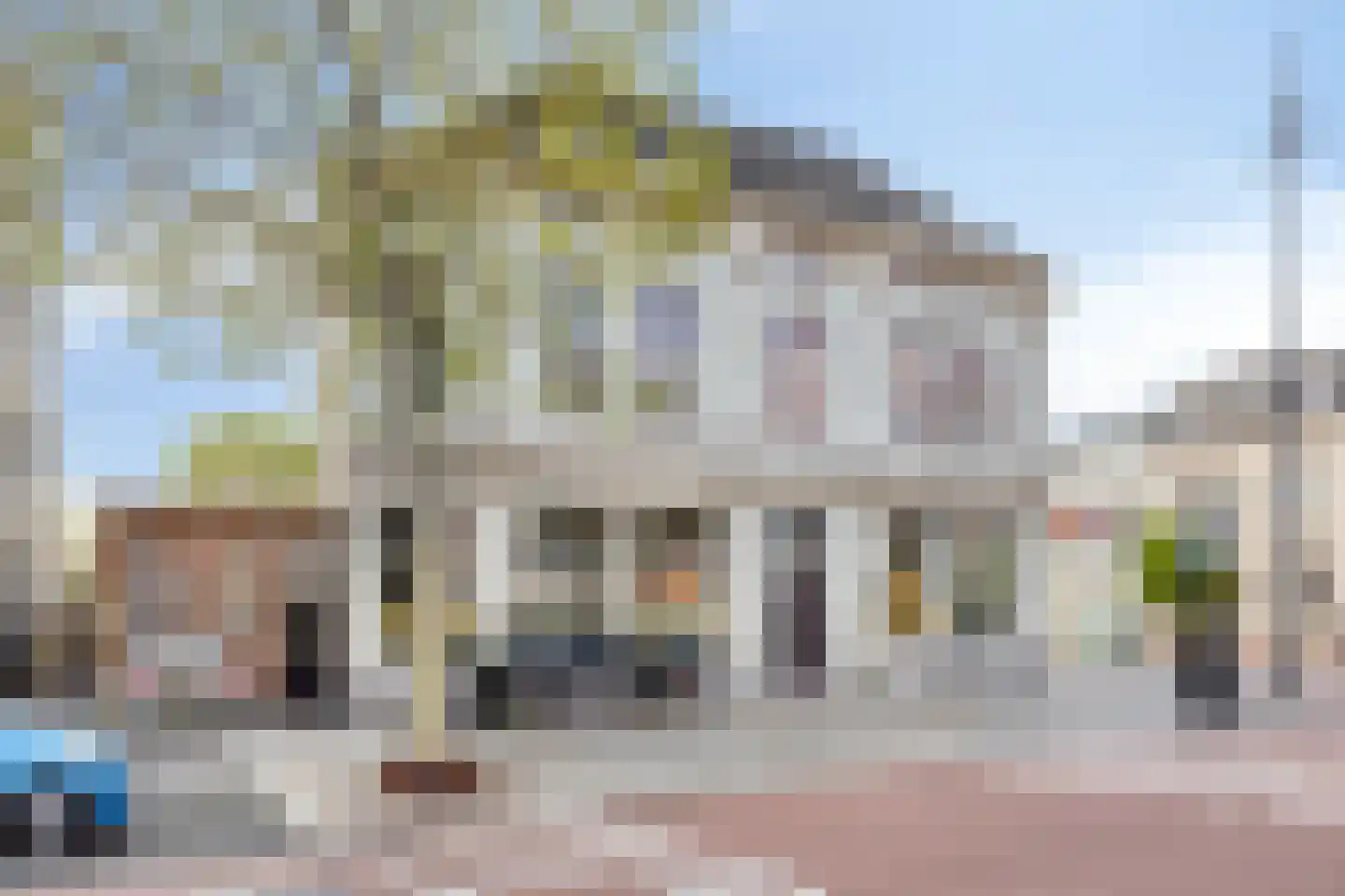Zuid-Oostsingel 1 a Bergen op Zoom thumbnail 29