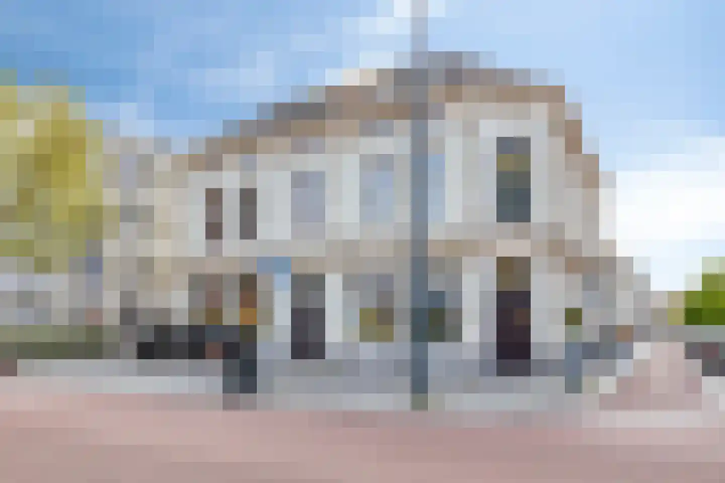 Zuid-Oostsingel 1 a Bergen op Zoom thumbnail 30