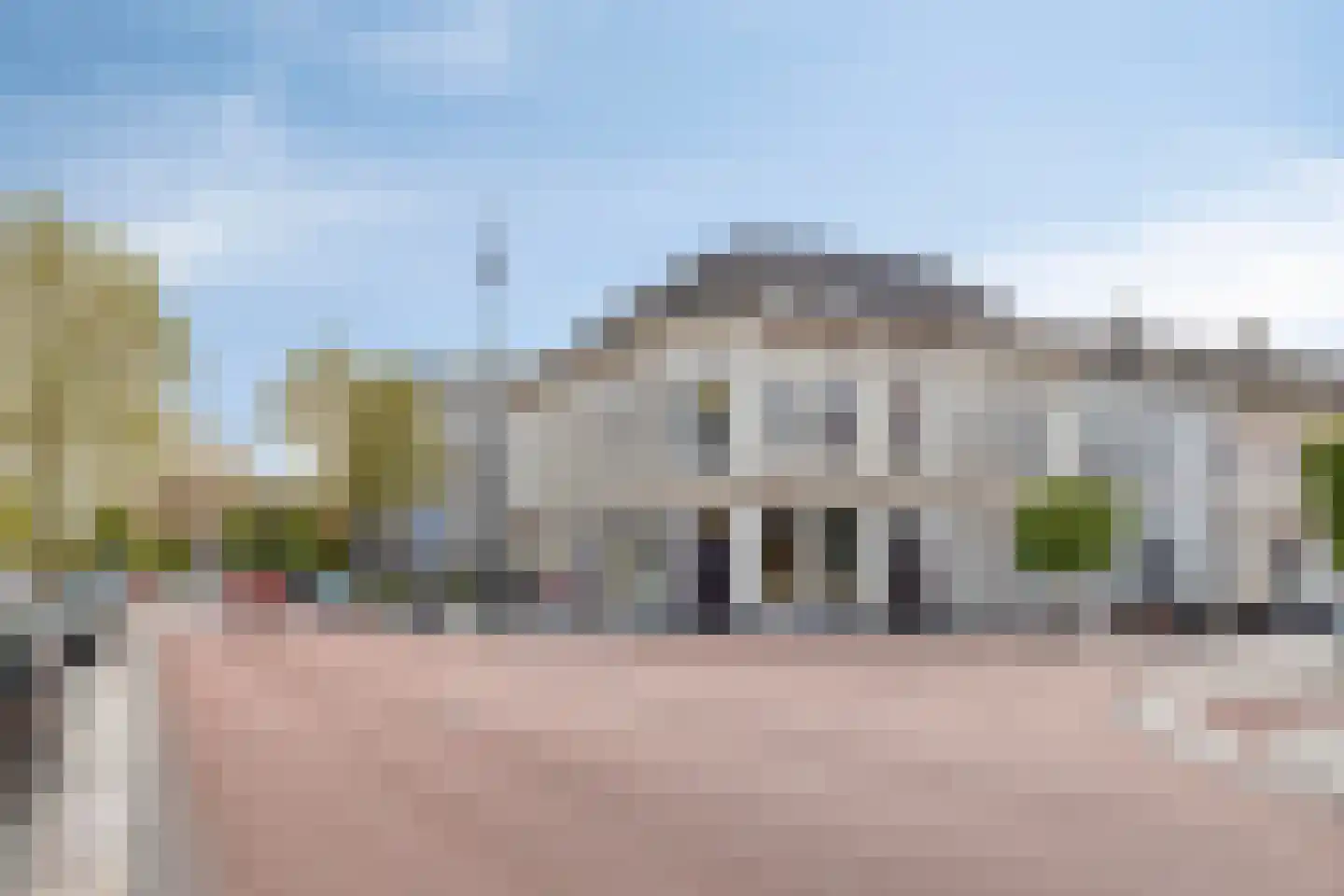 Zuid-Oostsingel 1 a Bergen op Zoom thumbnail 31