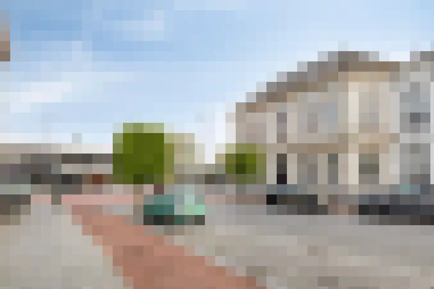Zuid-Oostsingel 1 a Bergen op Zoom thumbnail 32