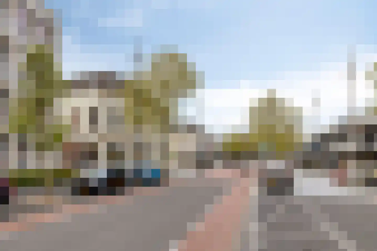 Zuid-Oostsingel 1 a Bergen op Zoom thumbnail 33