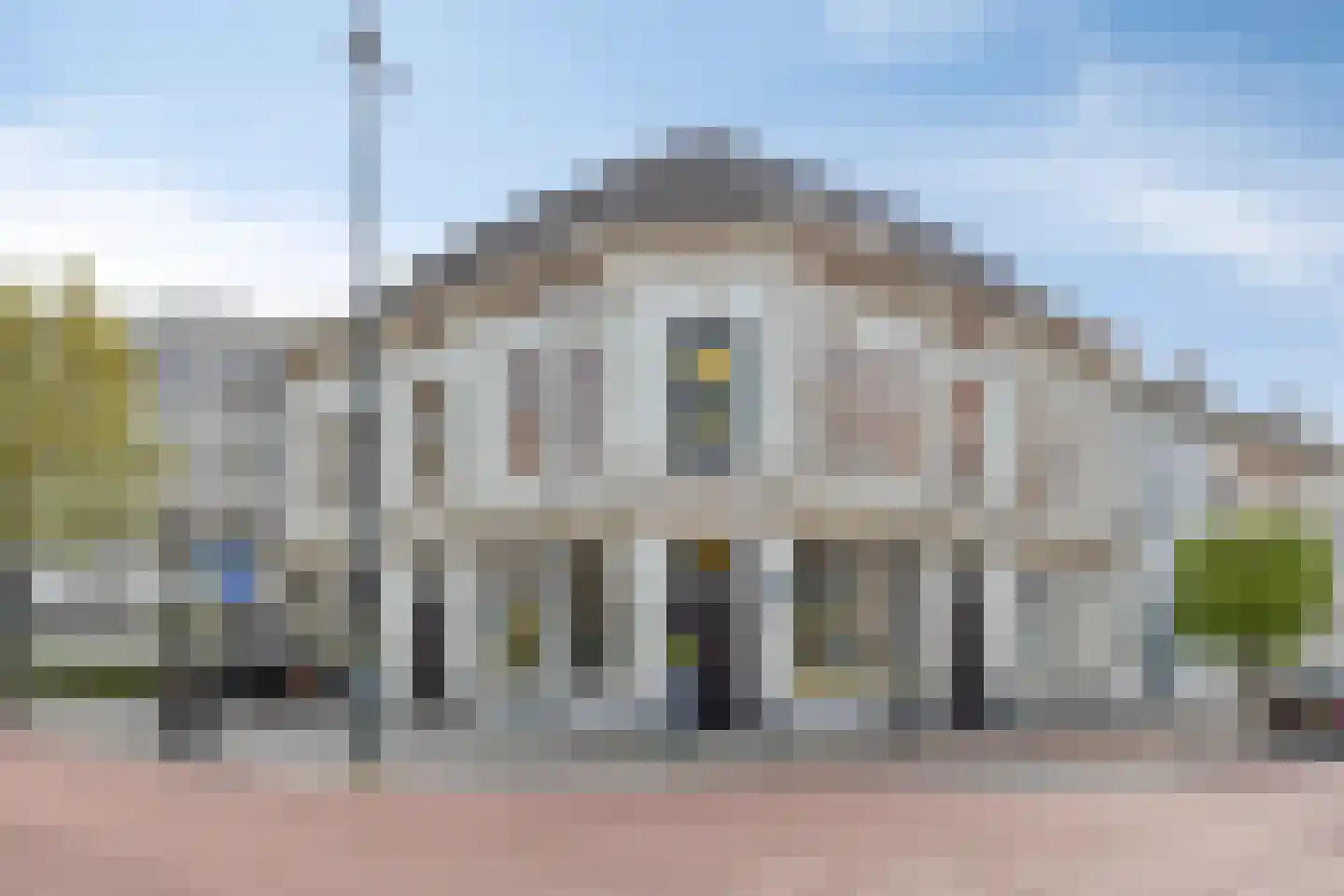Zuid-Oostsingel 1 a Bergen op Zoom thumbnail 34