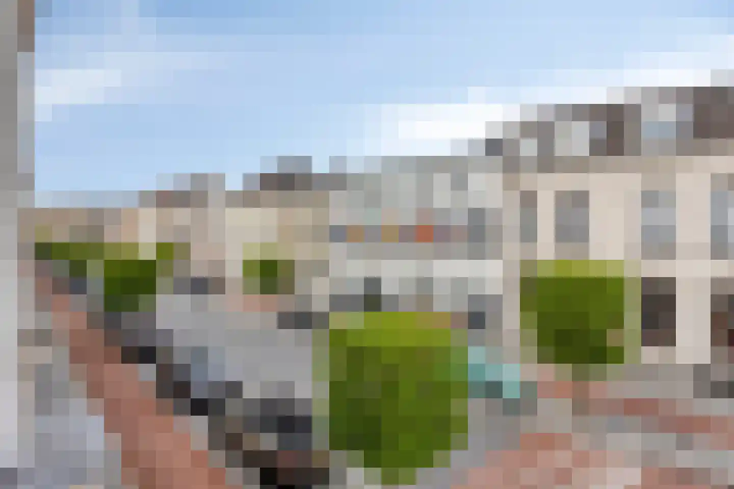 Zuid-Oostsingel 1 a Bergen op Zoom thumbnail 4