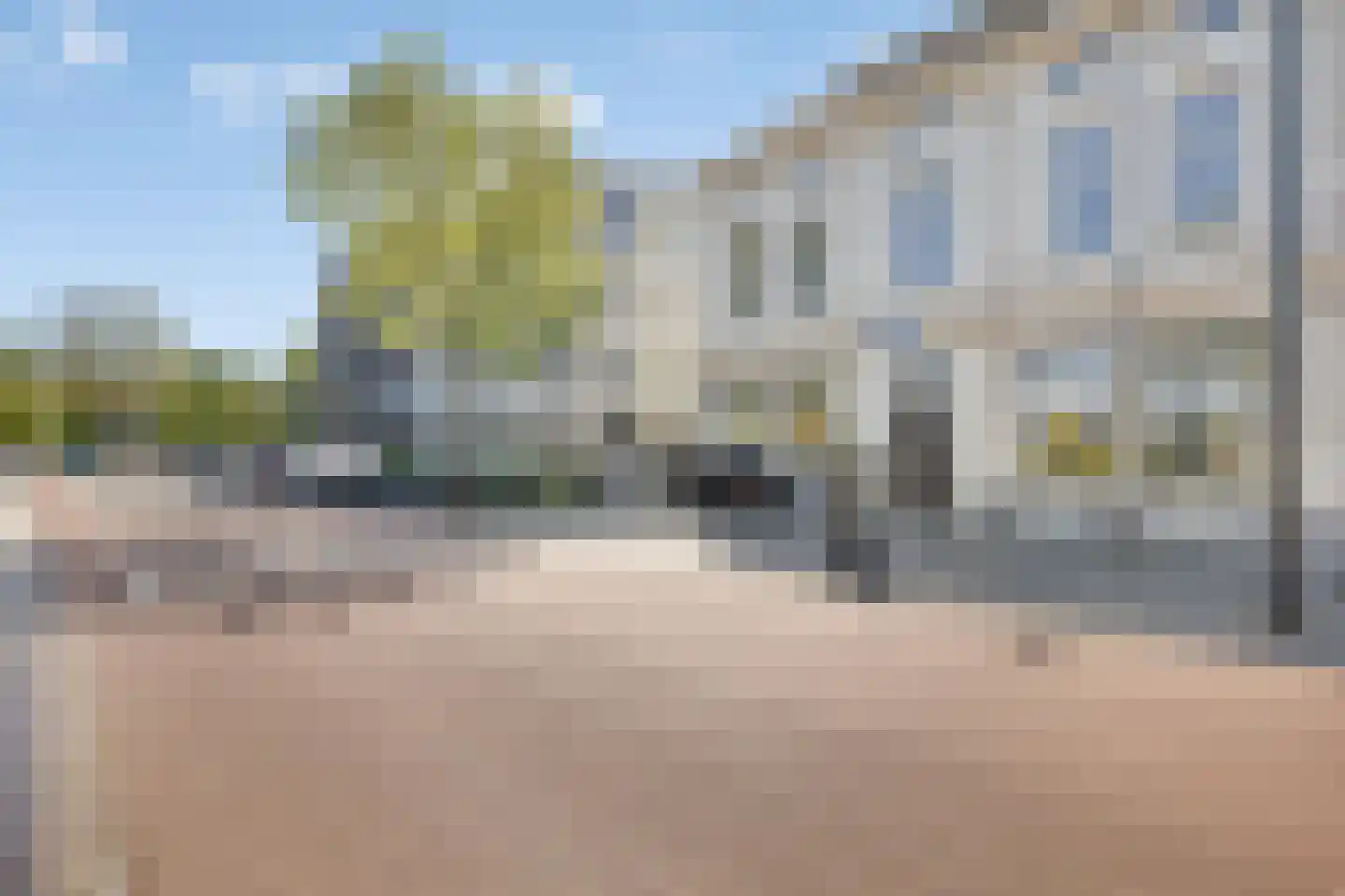 Zuid-Oostsingel 1 c Bergen op Zoom thumbnail 19