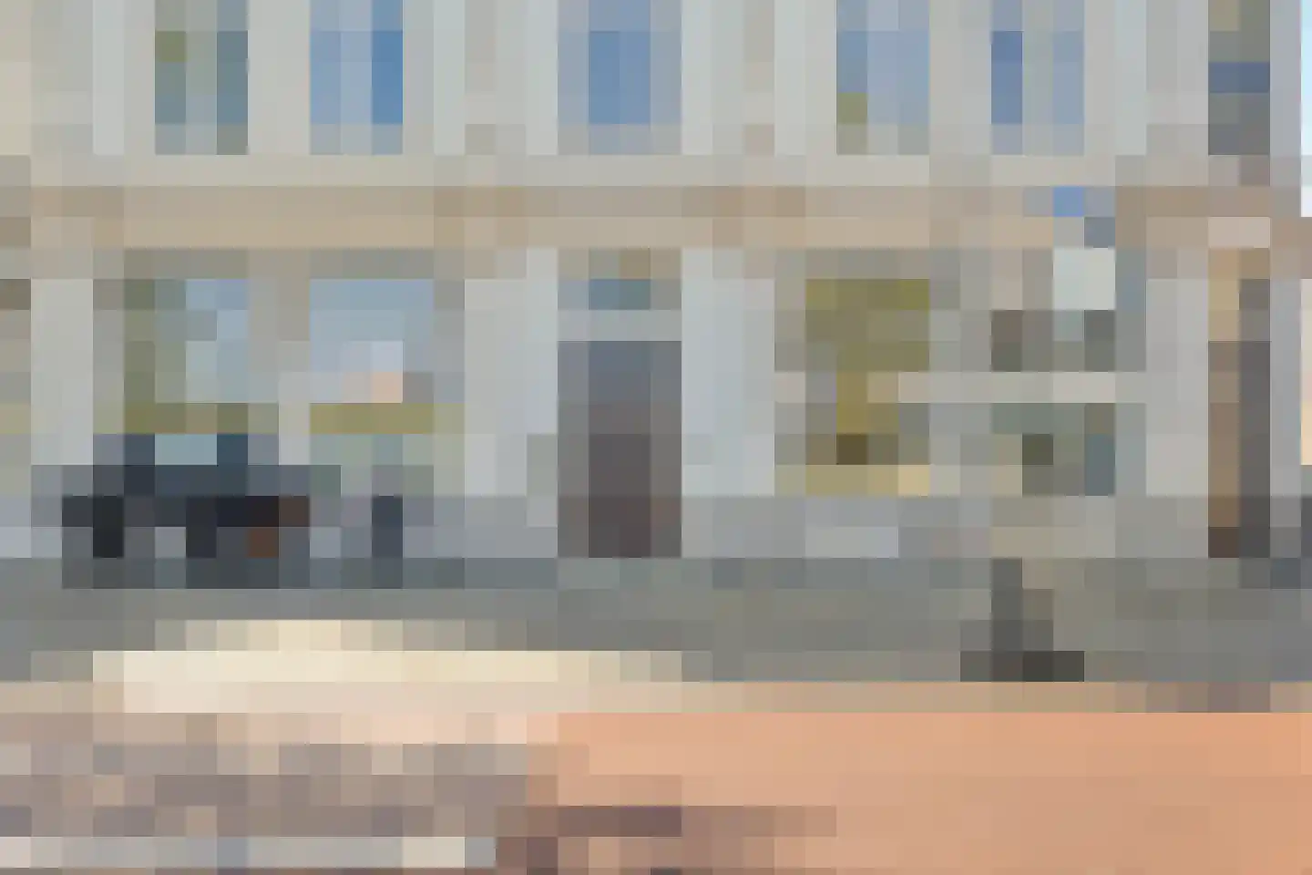 Zuid-Oostsingel 1 c Bergen op Zoom thumbnail 20