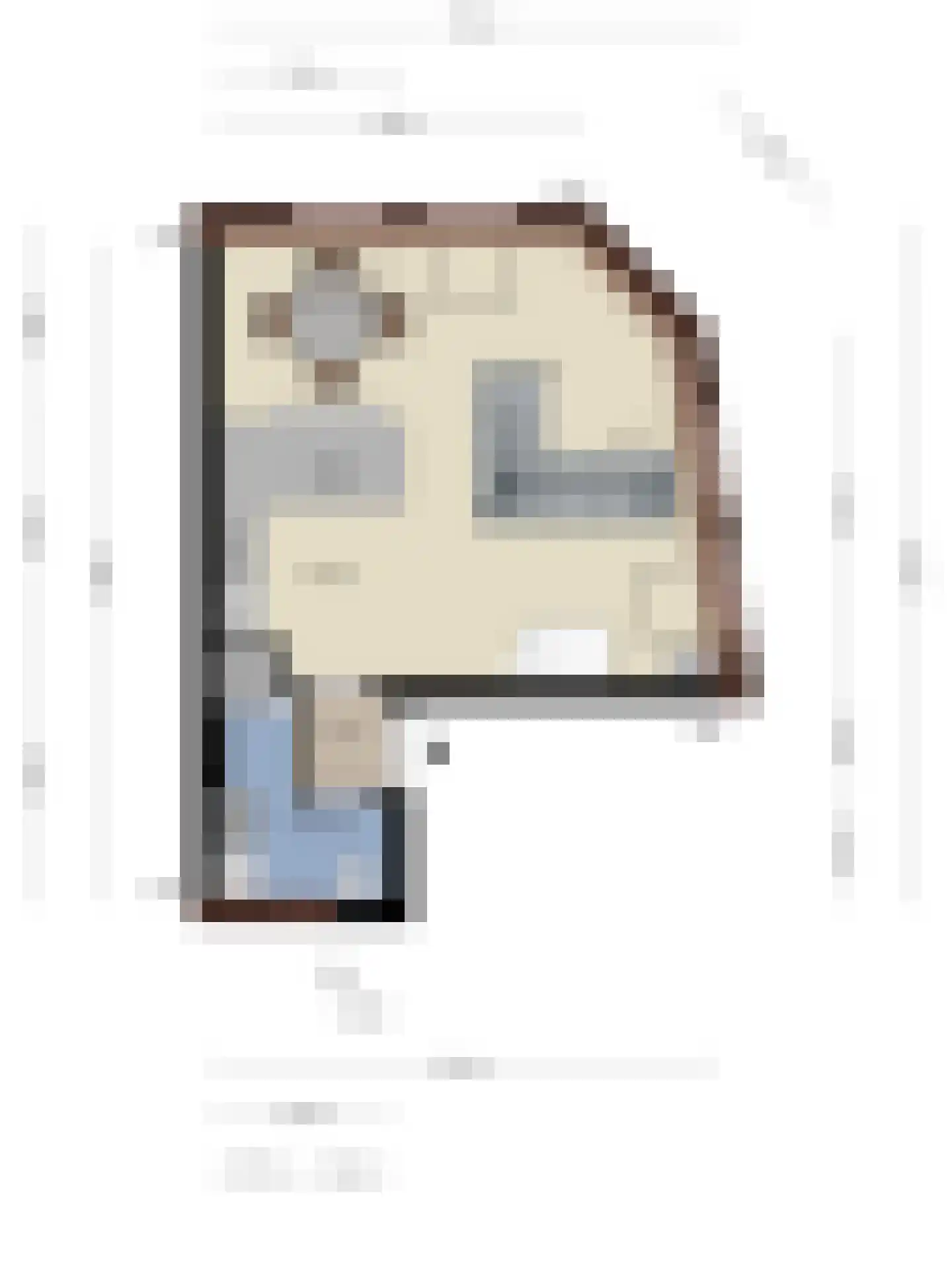 Zuid-Oostsingel 1 c Bergen op Zoom thumbnail 21