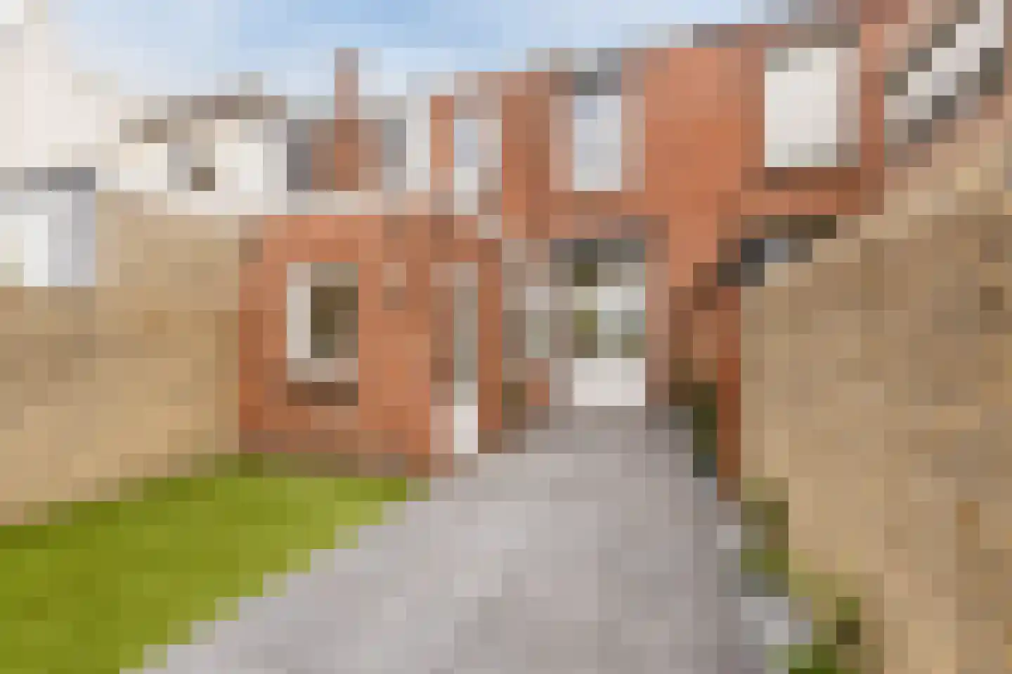 Zuid-Oostsingel 13 Bergen op Zoom thumbnail 38