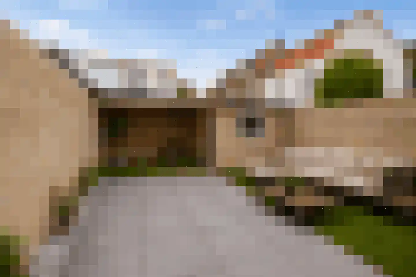 Zuid-Oostsingel 13 Bergen op Zoom thumbnail 38