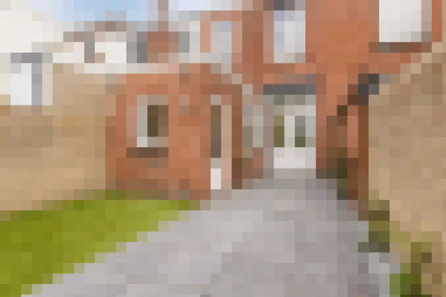Zuid-Oostsingel 13 Bergen op Zoom thumbnail 39