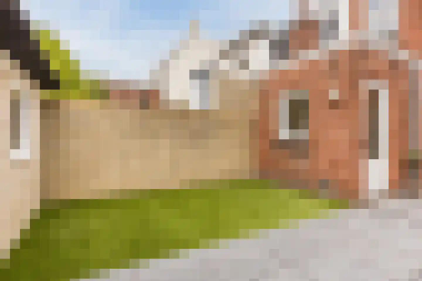 Zuid-Oostsingel 13 Bergen op Zoom thumbnail 40