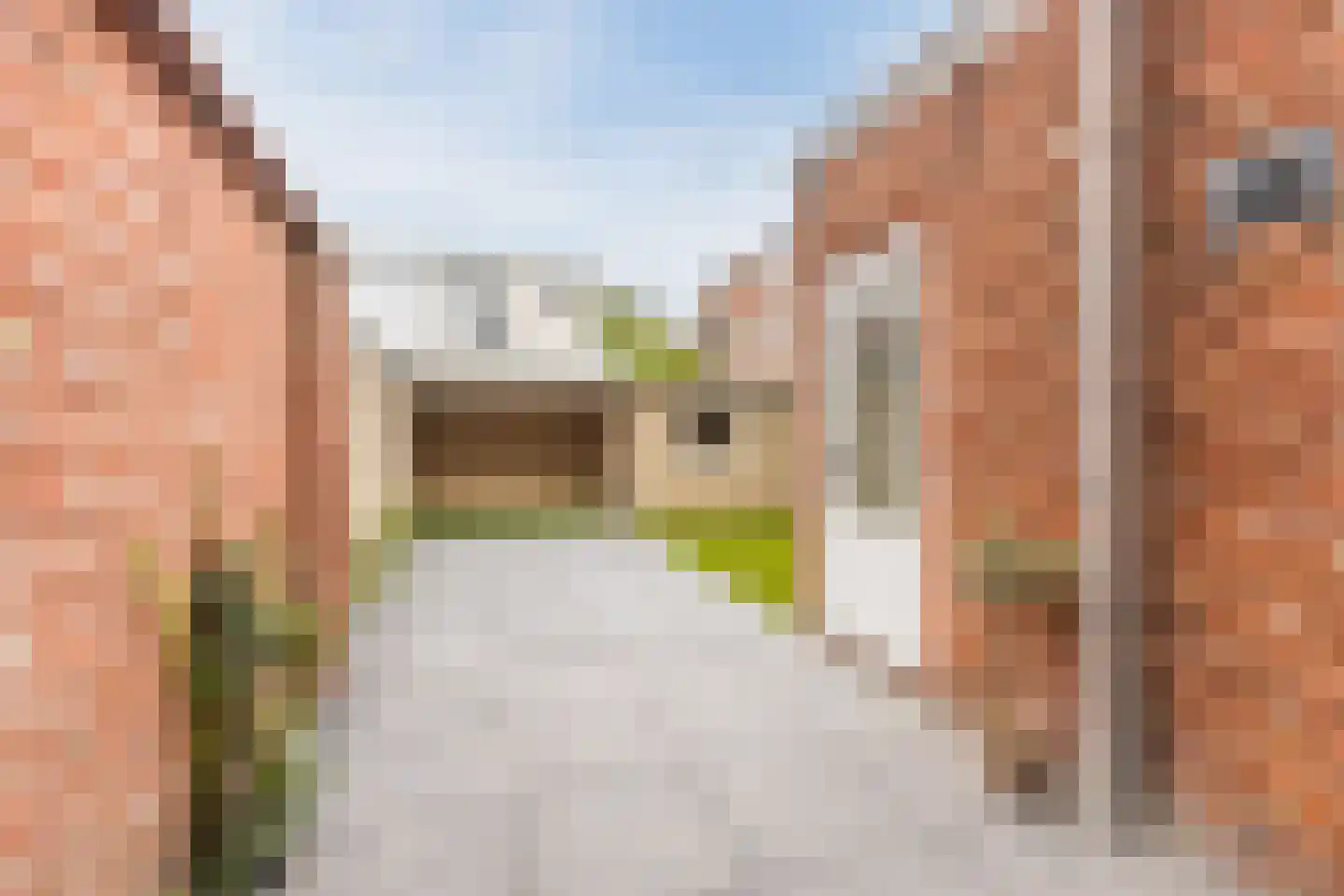 Zuid-Oostsingel 13 Bergen op Zoom thumbnail 5