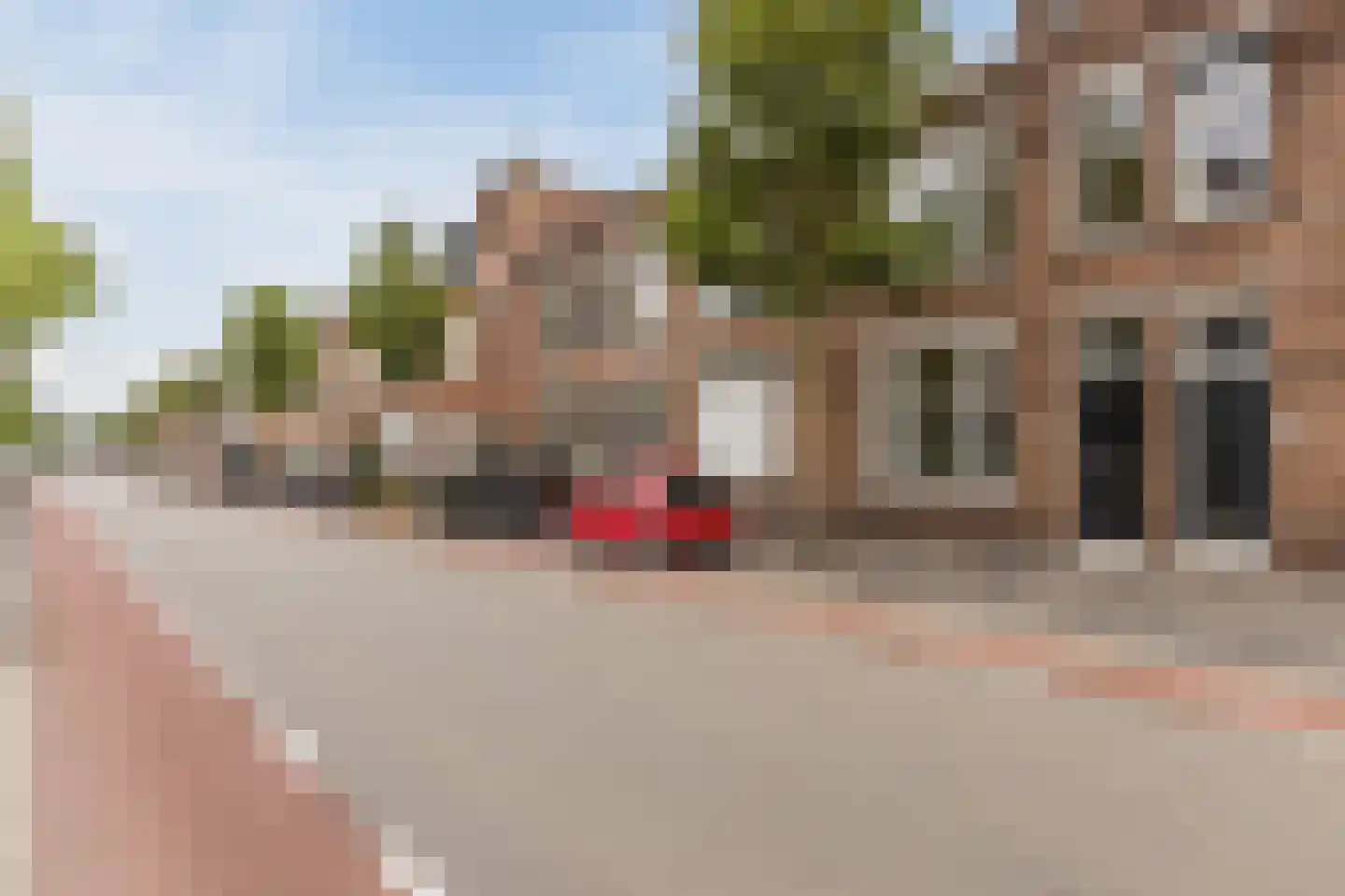 Zuid-Oostsingel 13 Bergen op Zoom thumbnail 6