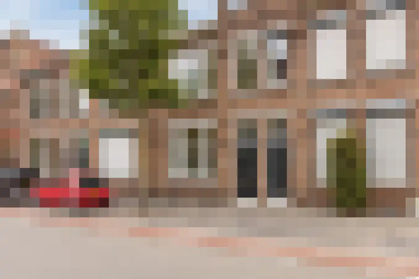 Zuid-Oostsingel 13 Bergen op Zoom thumbnail 7