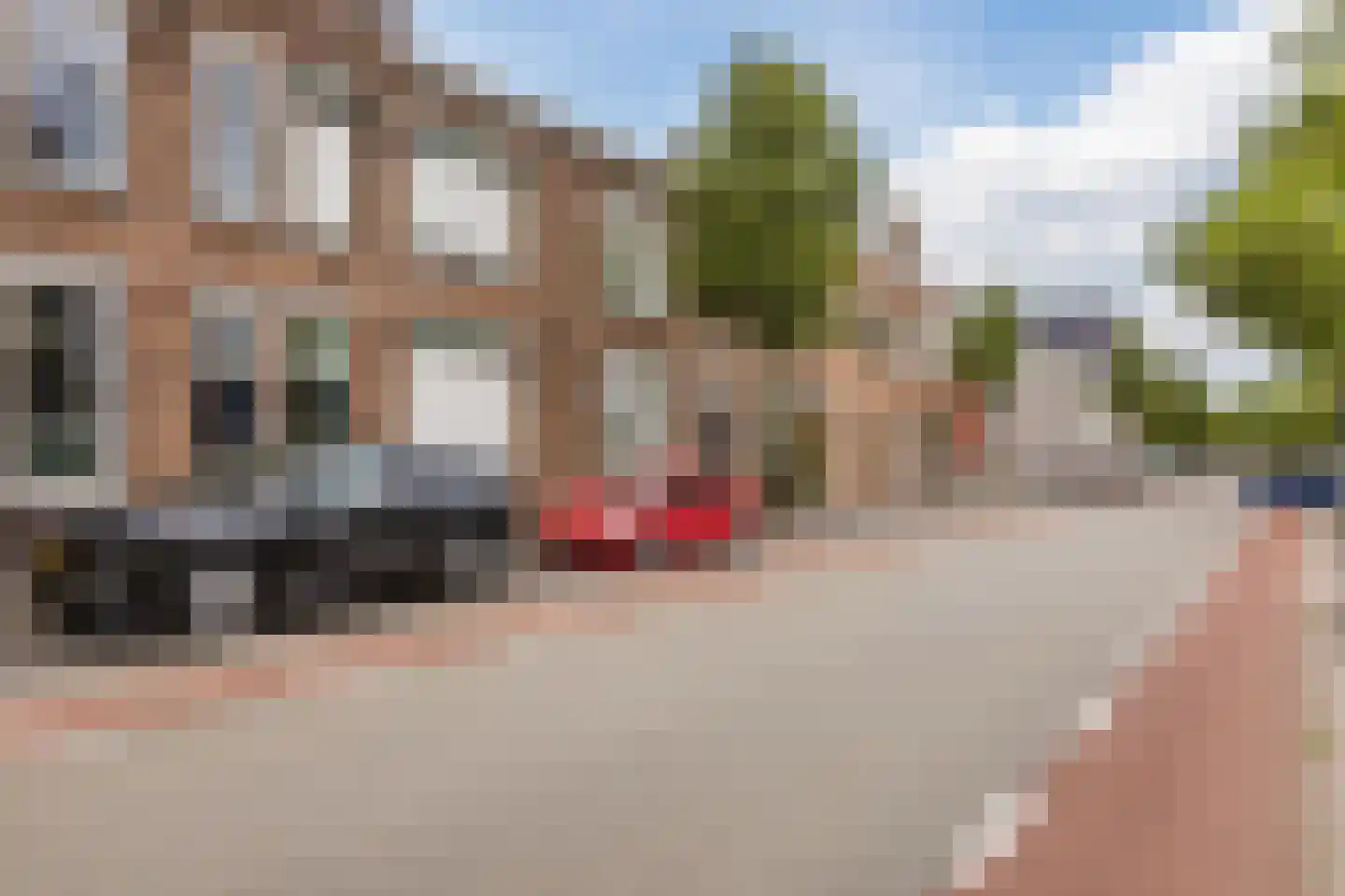 Zuid-Oostsingel 13 Bergen op Zoom thumbnail 8