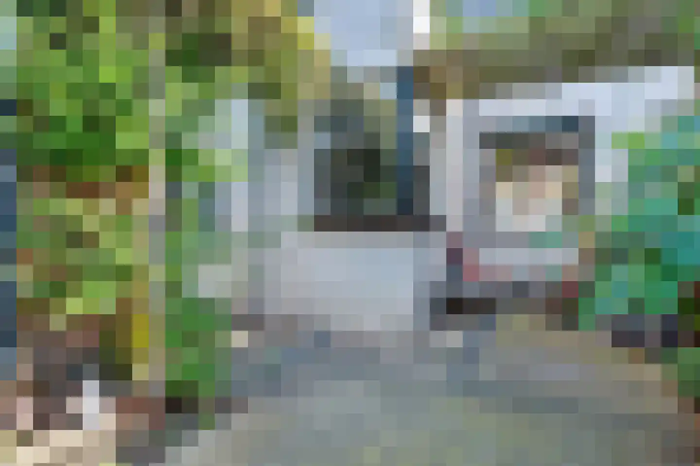 Zuid-Oostsingel 15 Bergen op Zoom thumbnail 16