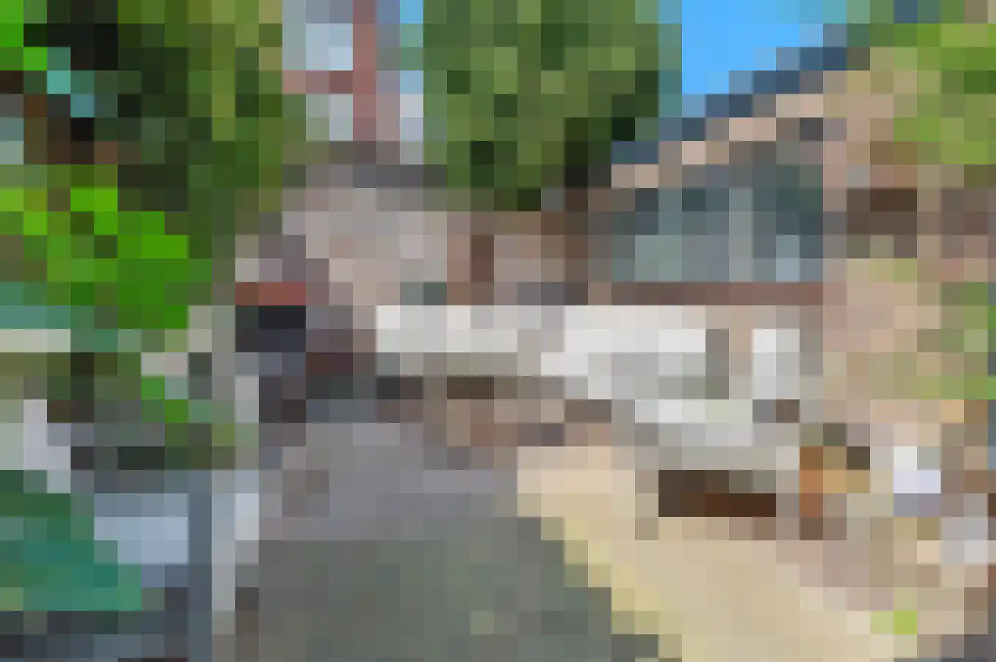 Zuid-Oostsingel 15 Bergen op Zoom thumbnail 17