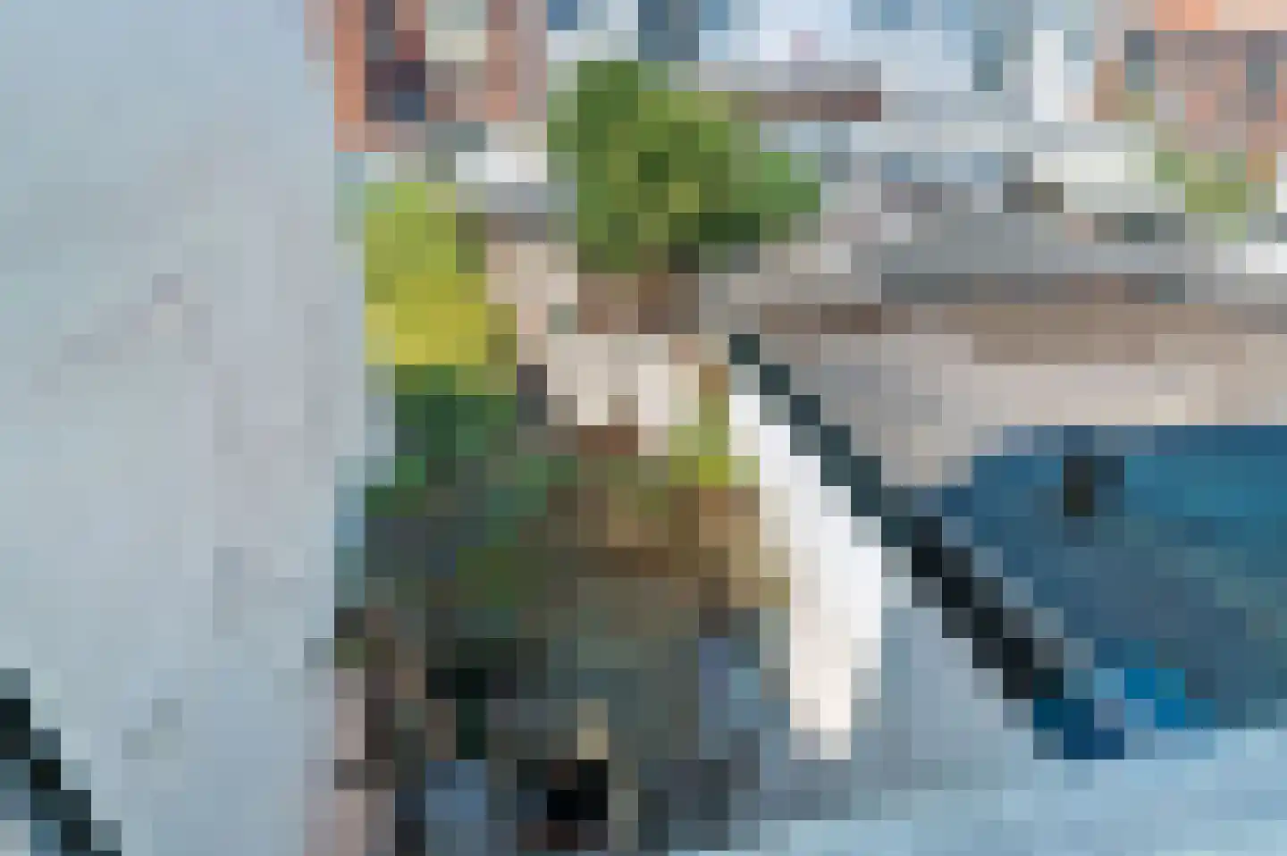 Zuid-Oostsingel 15 Bergen op Zoom thumbnail 26