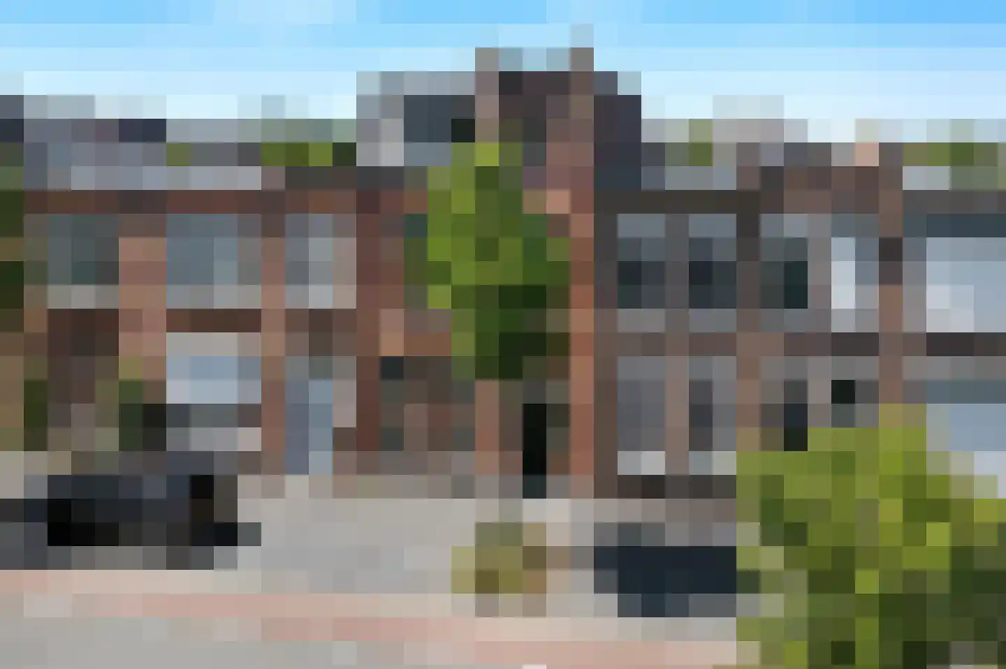 Zuid-Oostsingel 15 Bergen op Zoom thumbnail 39