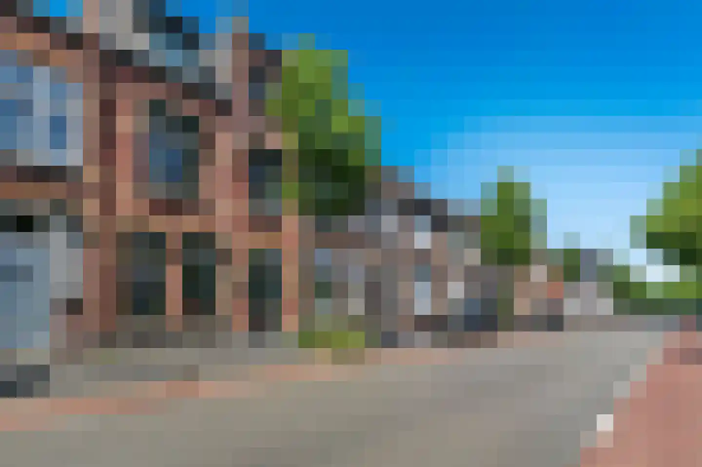 Zuid-Oostsingel 15 Bergen op Zoom thumbnail 40