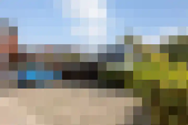 Zuid-Oostsingel 31 Bergen op Zoom thumbnail 30