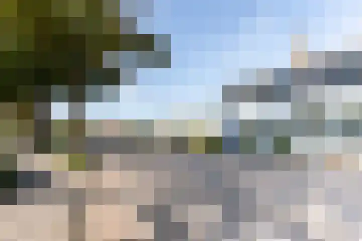 Zuid-Oostsingel 31 Bergen op Zoom thumbnail 4