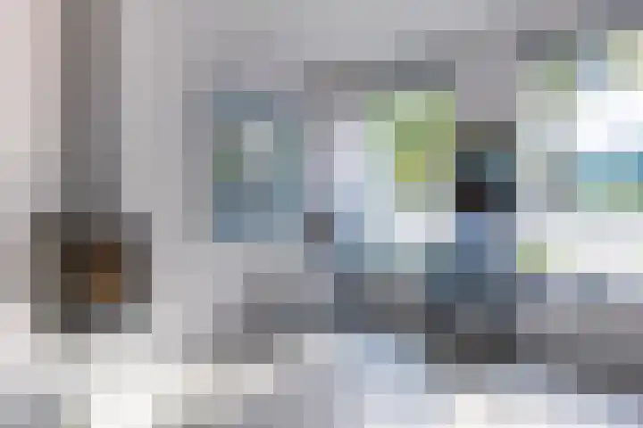 Zuid-Oostsingel 31 Bergen op Zoom thumbnail 7